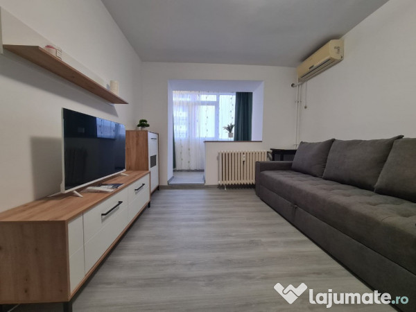 Garsoniera noua decomandata 4 min m 1 decembrie db1328