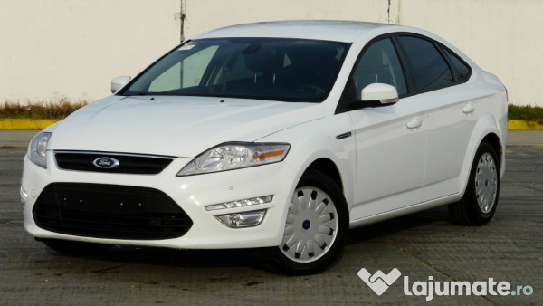 Scaune incalzite ford focus #2