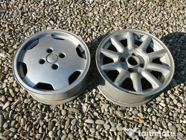 4x108 r15 audi