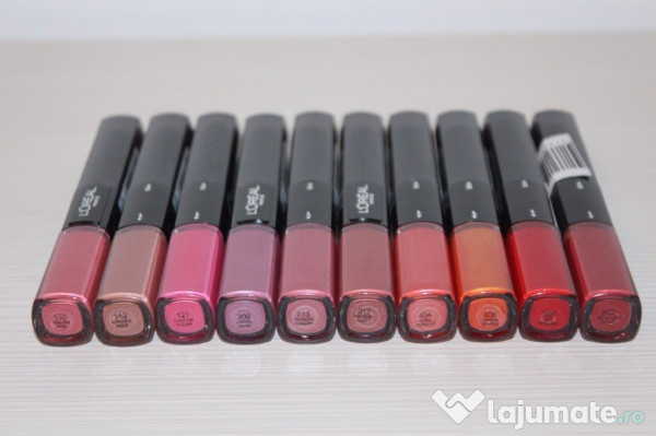 File Transfer Loreal Freesongs4u