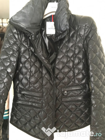 geaca moncler geaca moncler