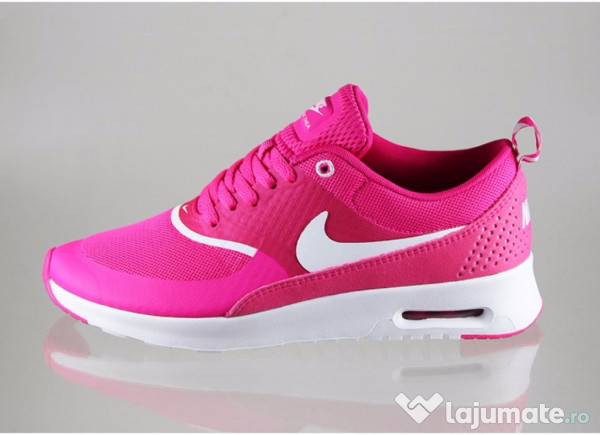 air max originali dama air max originali dama