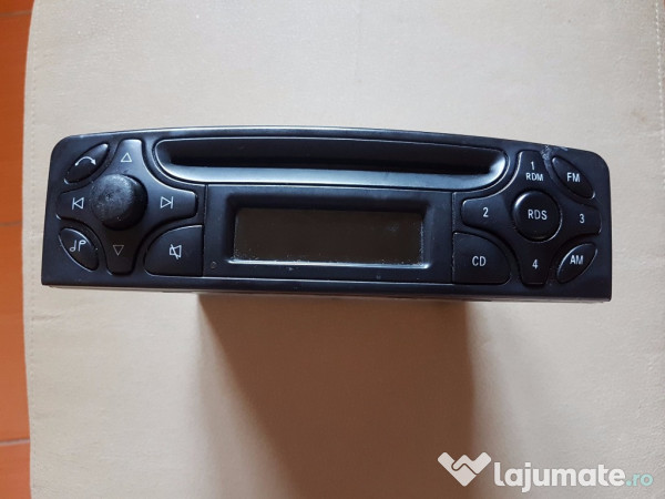 bmw iqos bmw iqos