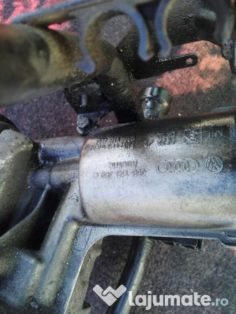 Suport Filtru Ulei Audi A4 B6 Passat B55 Golf 4 19tdi 50 Ron