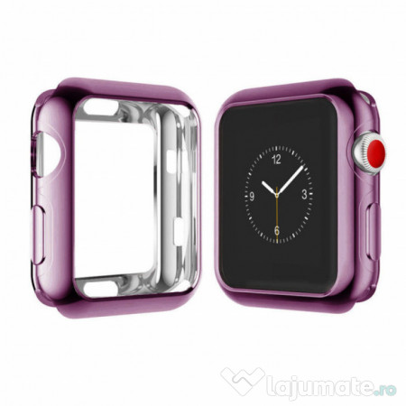 husa apple watch