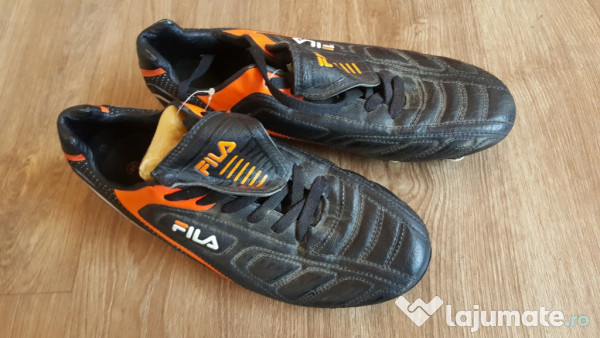 fila originale