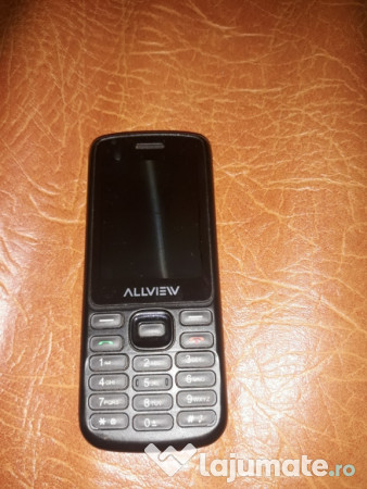 Renginys Kuri Geografija Telefon M9 Readytogohenryco Com