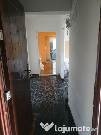 apartamente de vanzare calarasi