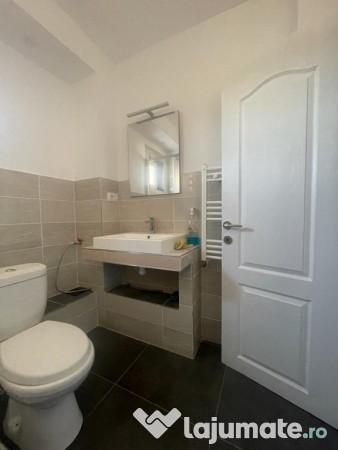 apartamente de vanzare iasi