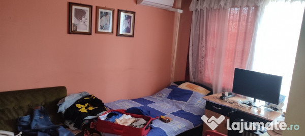 apartamente de vanzare baia-mare