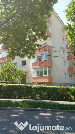 apartamente de vanzare cluj-napoca