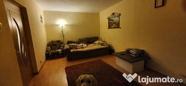 apartamente de vanzare bucuresti