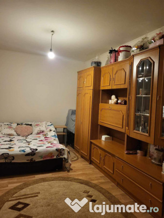 apartamente de vanzare orastie