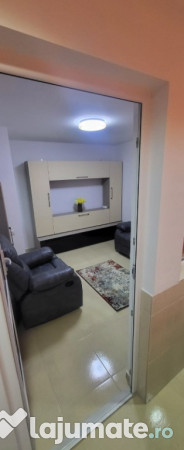 apartamente de inchiriat buzau