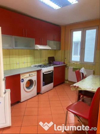 apartamente de vanzare oradea