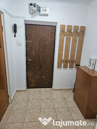 Bucuresti proprietari
