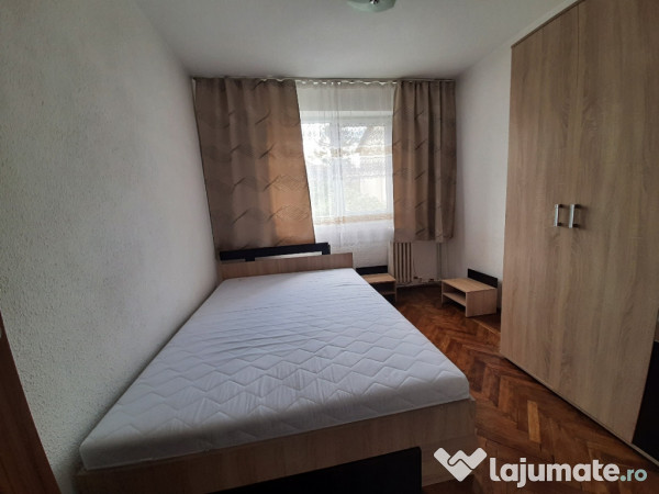 apartamente de vanzare ramnicu-valcea