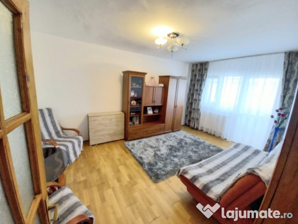 apartamente de vanzare bacau