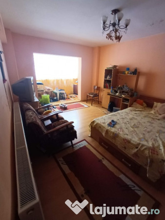 apartamente de vanzare azuga