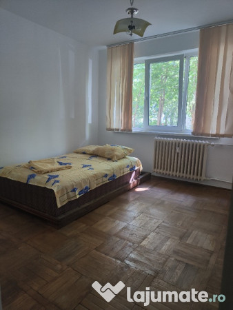 apartamente de vanzare ploiesti