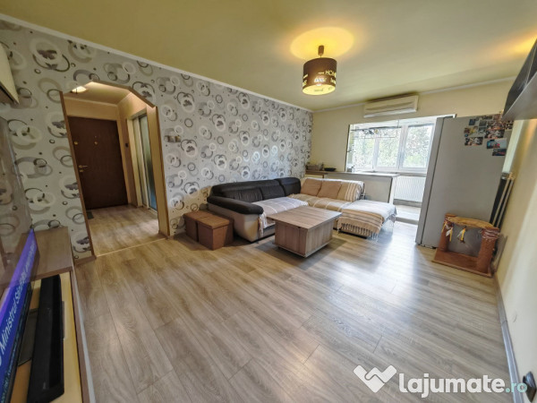 apartamente de vanzare bucuresti