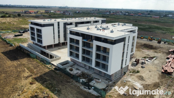 Apartament 1 cameră | timisoara - metro 2