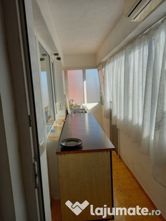 37525 Apartament 3 camere Km 4-5