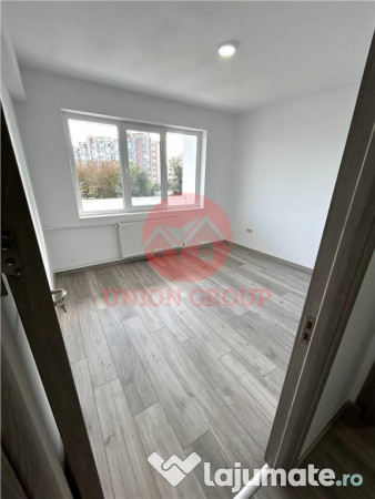 Apartament 2 camere, renovat complet, Bd. Ferdinand