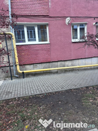 apartamente de vanzare aninoasa