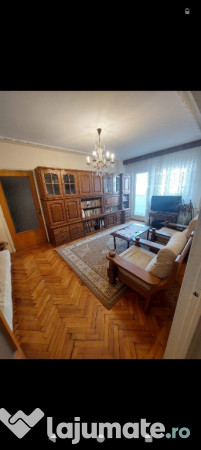 apartamente de vanzare bucuresti