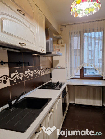 apartamente de vanzare bucuresti