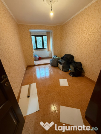 apartamente de vanzare bucuresti