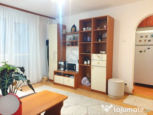 3 Camere Bd. Timisoara Frigocom Drumul Taberei