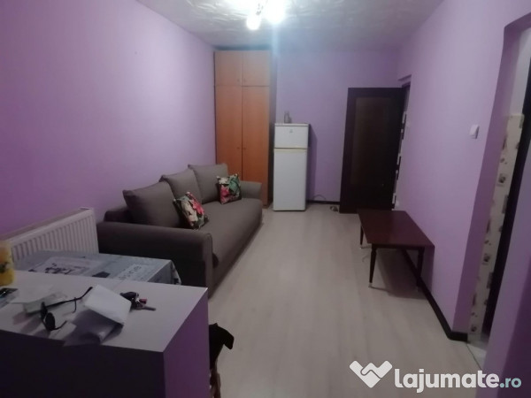 apartamente de vanzare braila