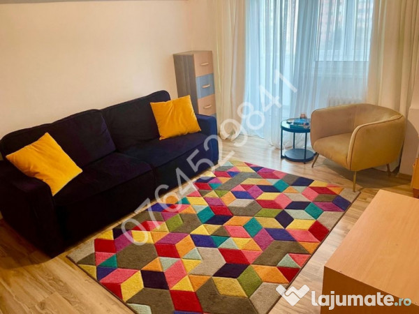 Apt. 2 cam. Colentina, Str. Teiul Doamnei, renovat, 5 min. Parcul Tei.