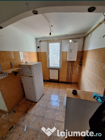 apartamente de vanzare bicaz
