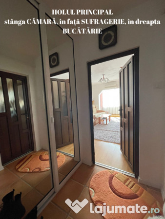 apartamente de vanzare pitesti