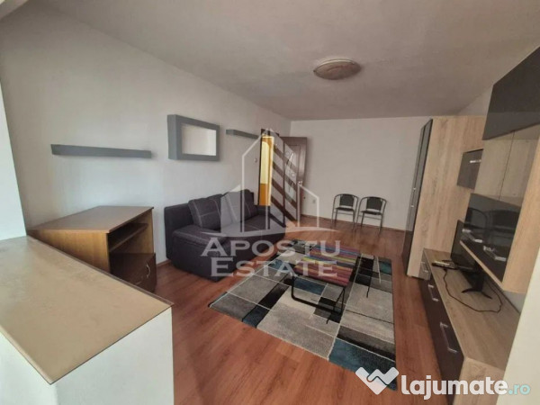 Apartament 1 camera, Calea Aradului, Iulius Mall