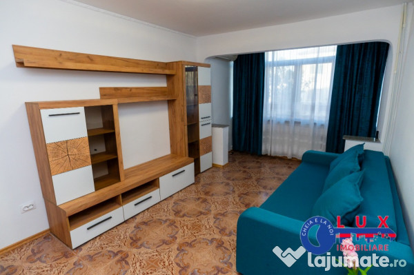 ID 2928 Apartament 2 camere LA CHEIE