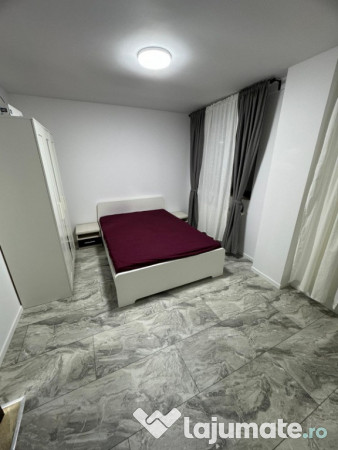 Apartament 2 camere 13 Septembrie