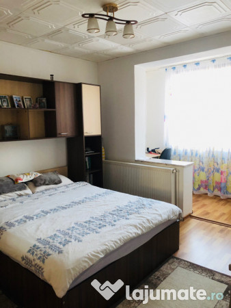 apartamente de vanzare baia-sprie