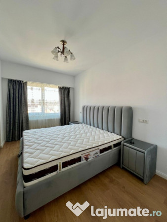 Apartament cu 2 camere Unirea Towers