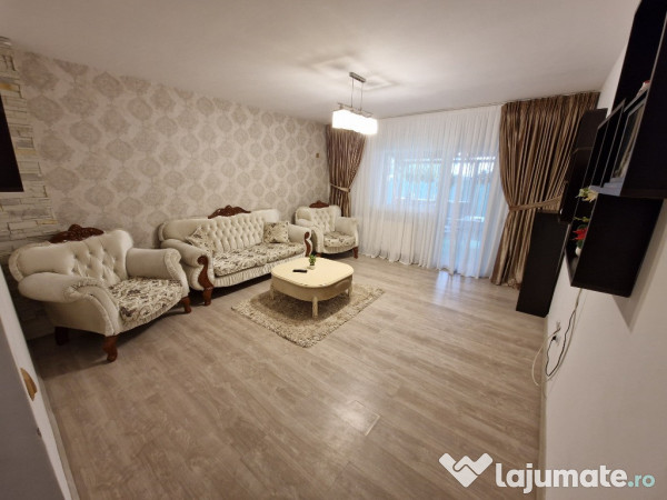 Casa in bragadiru - ilfov