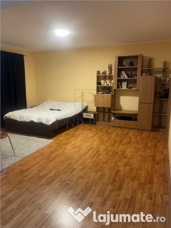 Apartament 2 camere – Dumbravita, langa Kaufland