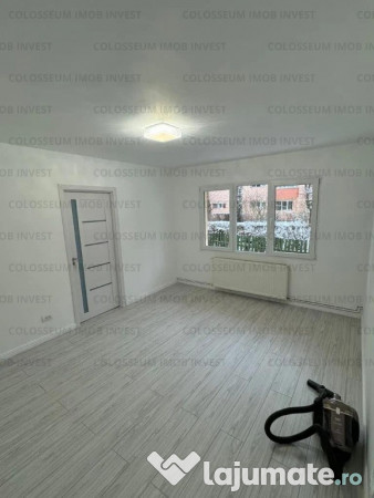 Apartament cu 2 camere, renovat-Zona Pita Astra