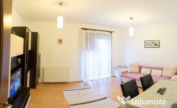 apartamente de vanzare sibiu