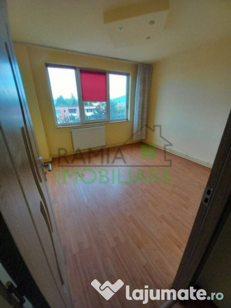 Apartament Modern cu 2 Camere în Astra – Confort, Locați