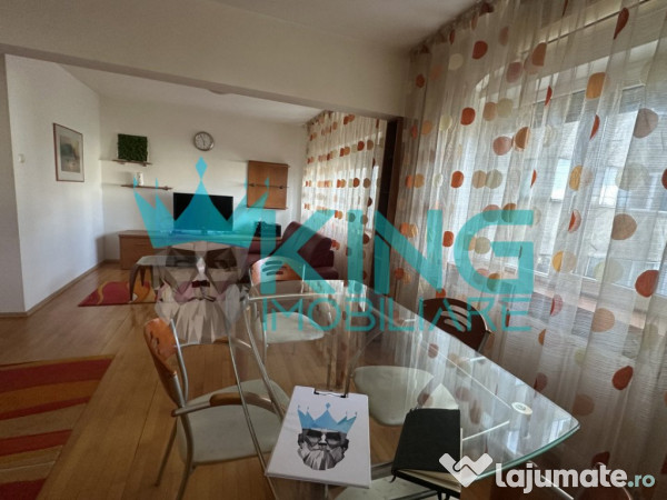 Apartament 3 Camere Pantelimon Bucuresti