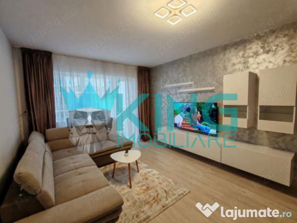 Apartament 2 Camere Drumu Cu Plopi- Subcetate Brasov