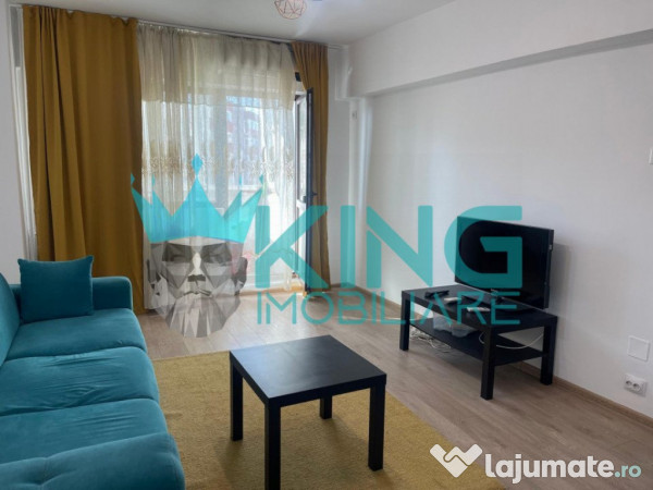 Apartament 3 Camere | 1 Decembrie 1918 | Bucuresti